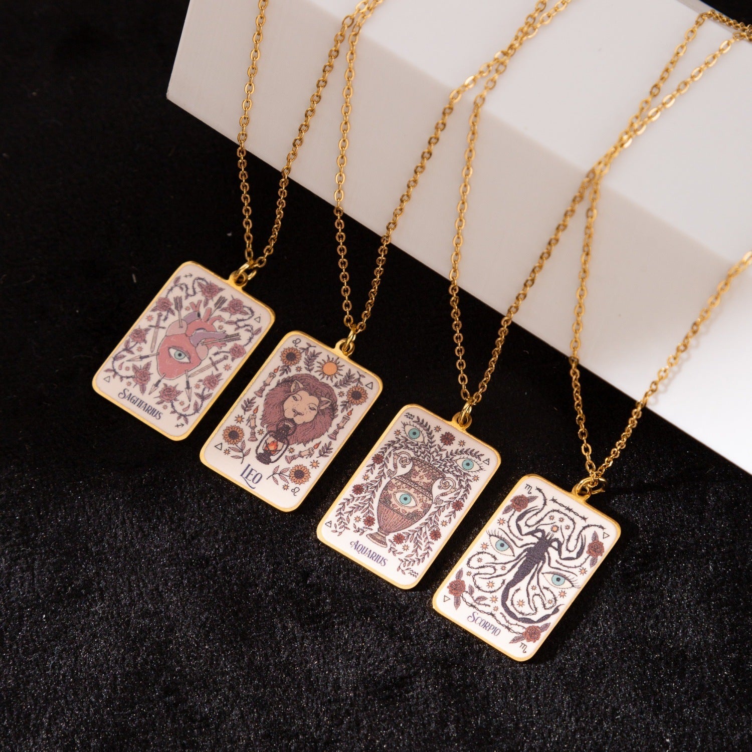 Tarot