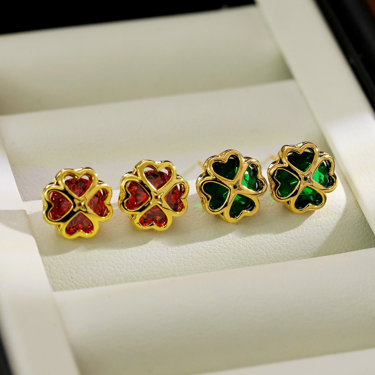 Earings